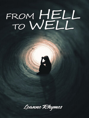cover image of From Hell to Well